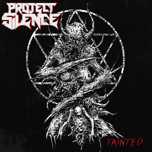 Project Silence : Tainted